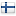 finlex.fi hosted country